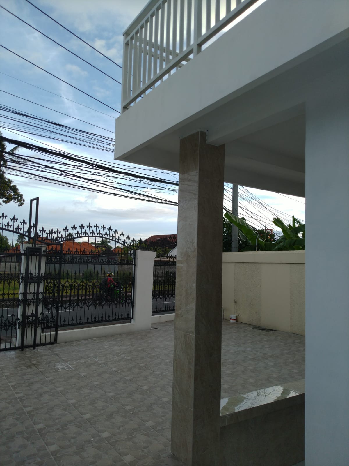 Rumah Di Jual Di Seminyak Denpasar Bali